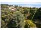 89 Silverleaves Avenue, Silverleaves VIC 3922