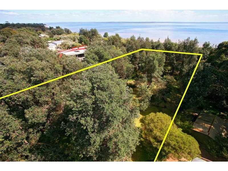 89 Silverleaves Avenue, Silverleaves VIC 3922