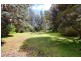 89 Silverleaves Avenue, Silverleaves VIC 3922