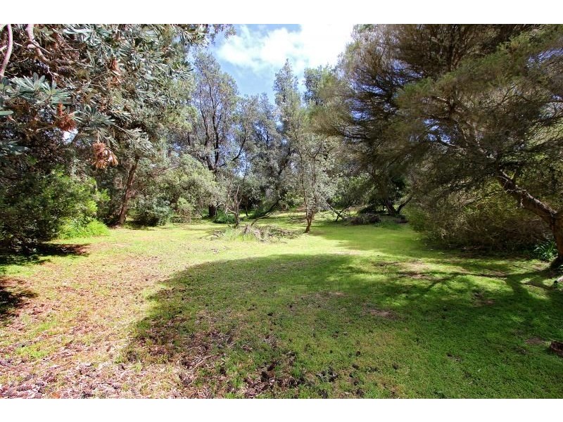 89 Silverleaves Avenue, Silverleaves VIC 3922