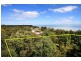 89 Silverleaves Avenue, Silverleaves VIC 3922