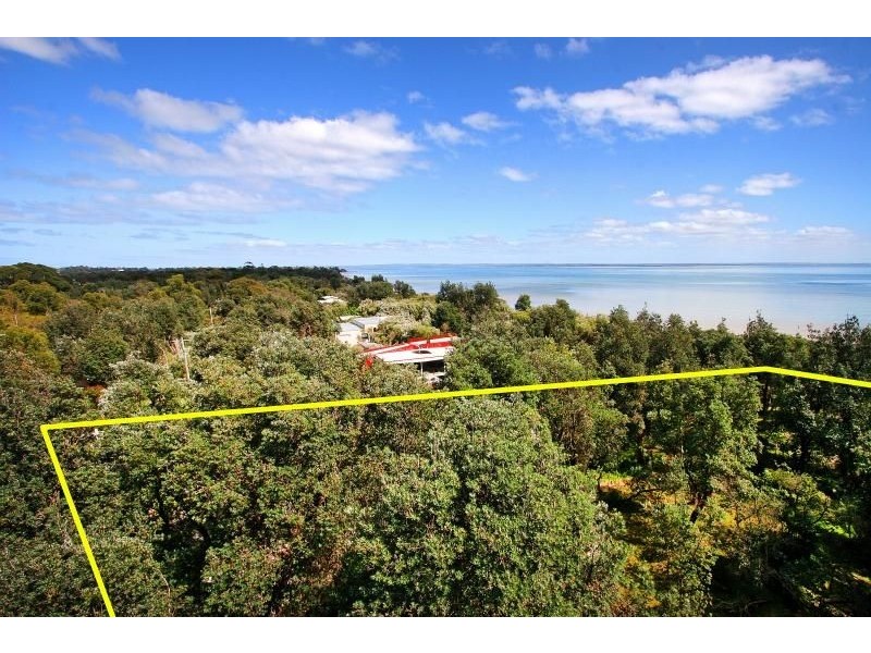 89 Silverleaves Avenue, Silverleaves VIC 3922