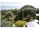 89 Silverleaves Avenue, Silverleaves VIC 3922