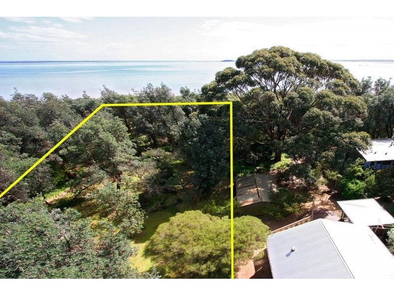 89 Silverleaves Avenue, Silverleaves VIC 3922