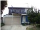73 Penniwells Drive, San Remo VIC 3925