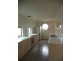 73 Penniwells Drive, San Remo VIC 3925