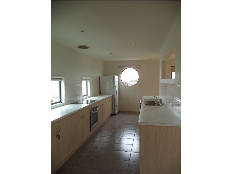 73 Penniwells Drive, San Remo VIC 3925