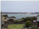 73 Penniwells Drive, San Remo VIC 3925