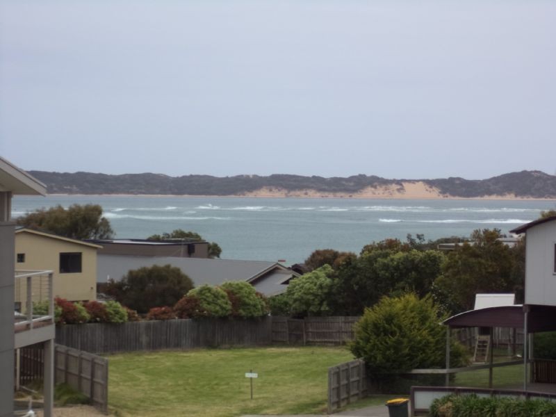 73 Penniwells Drive, San Remo VIC 3925
