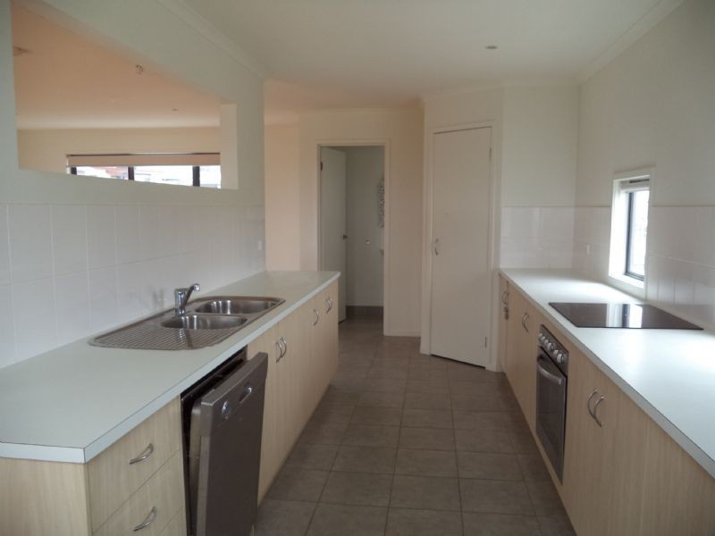 73 Penniwells Drive, San Remo VIC 3925