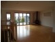 73 Penniwells Drive, San Remo VIC 3925
