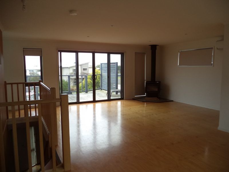 73 Penniwells Drive, San Remo VIC 3925