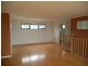 73 Penniwells Drive, San Remo VIC 3925