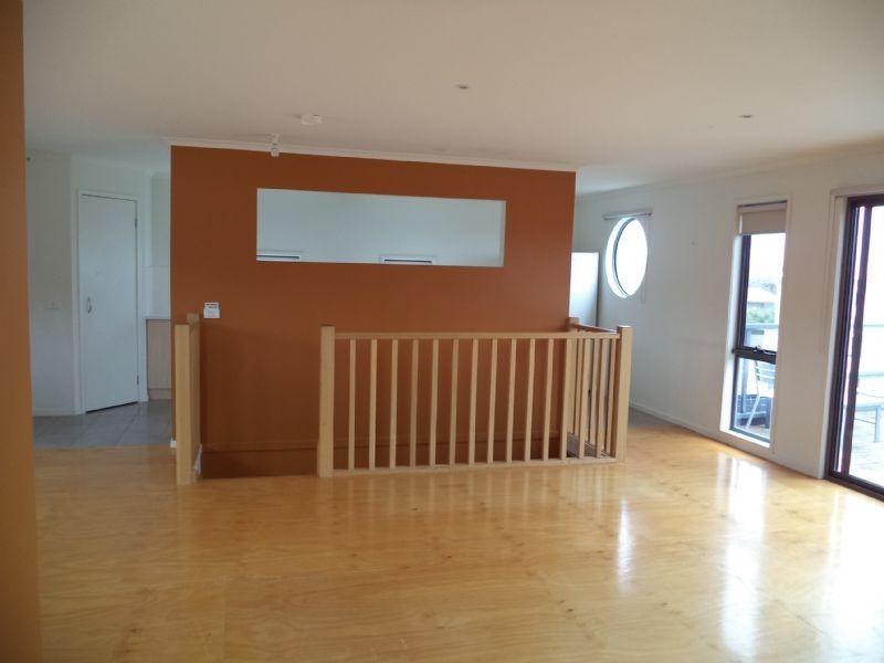 73 Penniwells Drive, San Remo VIC 3925