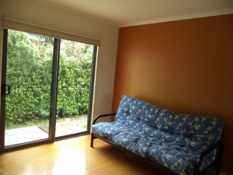 73 Penniwells Drive, San Remo VIC 3925