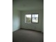 73 Penniwells Drive, San Remo VIC 3925