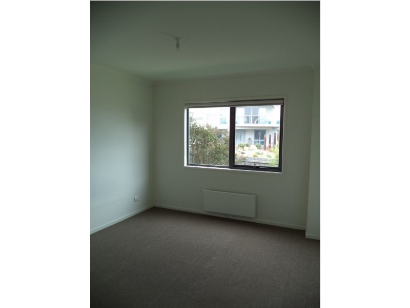 73 Penniwells Drive, San Remo VIC 3925