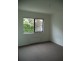 73 Penniwells Drive, San Remo VIC 3925
