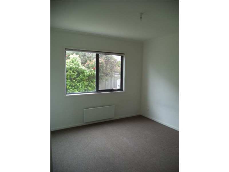 73 Penniwells Drive, San Remo VIC 3925