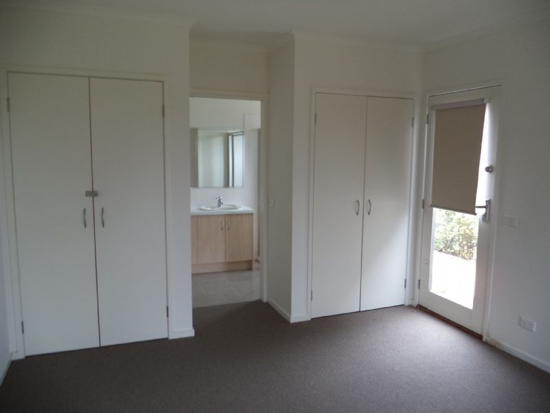 73 Penniwells Drive, San Remo VIC 3925