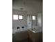 73 Penniwells Drive, San Remo VIC 3925