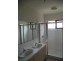 73 Penniwells Drive, San Remo VIC 3925