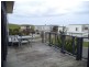 73 Penniwells Drive, San Remo VIC 3925
