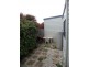 73 Penniwells Drive, San Remo VIC 3925