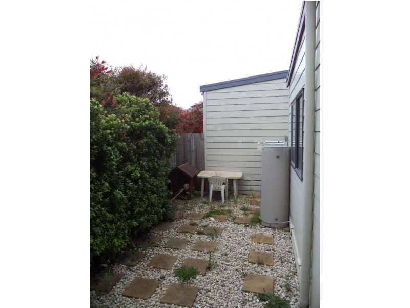 73 Penniwells Drive, San Remo VIC 3925