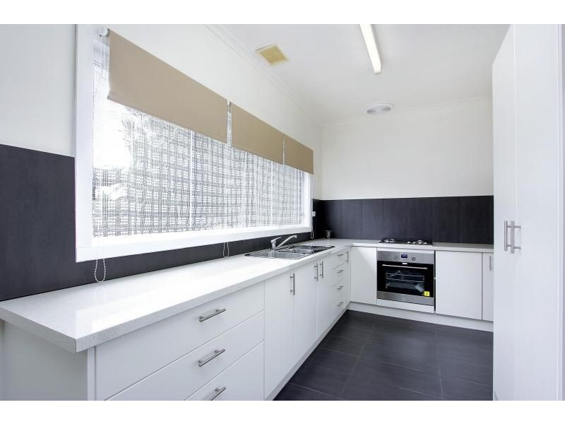 60 Tampa Road, Cape Woolamai VIC 3925