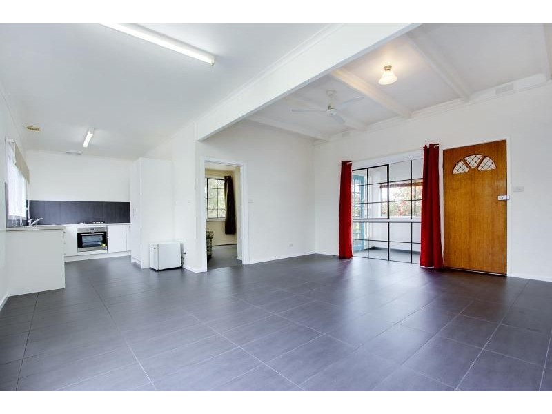 60 Tampa Road, Cape Woolamai VIC 3925