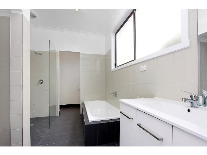 60 Tampa Road, Cape Woolamai VIC 3925