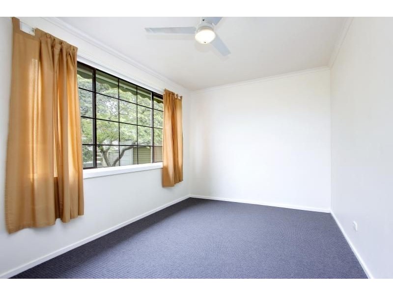 60 Tampa Road, Cape Woolamai VIC 3925