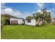 60 Tampa Road, Cape Woolamai VIC 3925