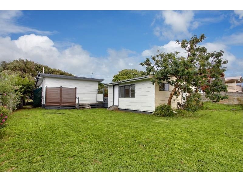 60 Tampa Road, Cape Woolamai VIC 3925