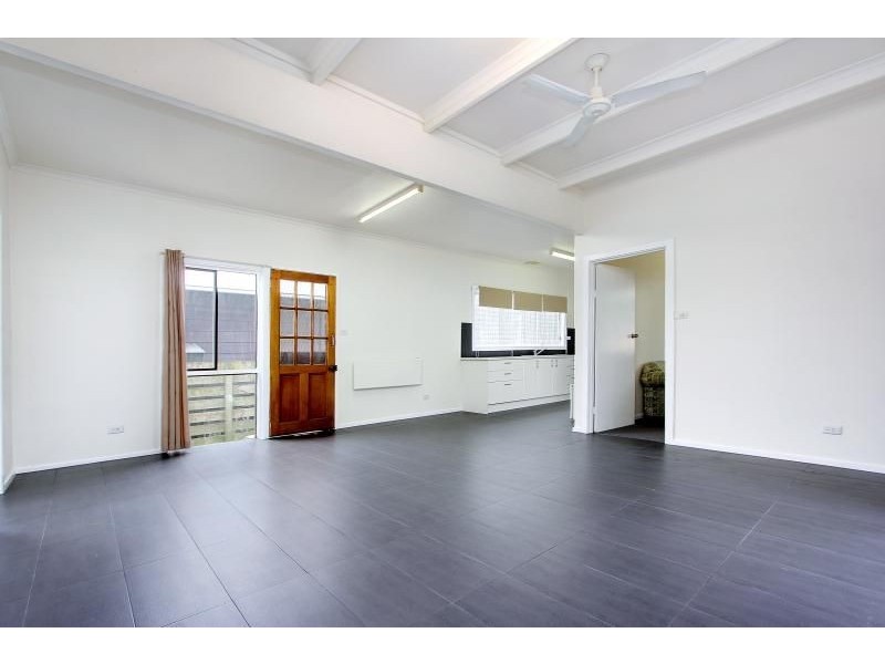 60 Tampa Road, Cape Woolamai VIC 3925