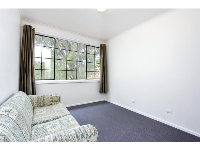 60 Tampa Road, Cape Woolamai VIC 3925
