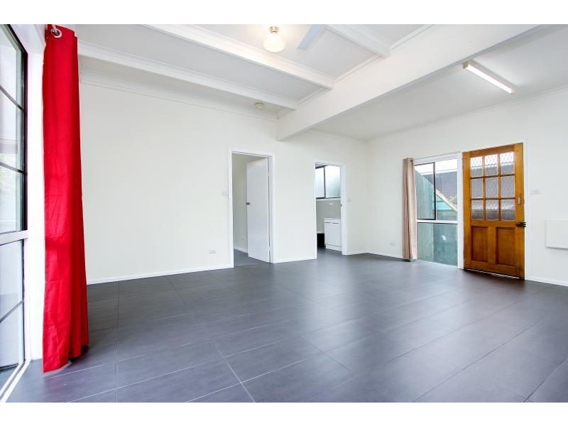 60 Tampa Road, Cape Woolamai VIC 3925