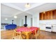 27 Pall Mall, Ventnor VIC 3922