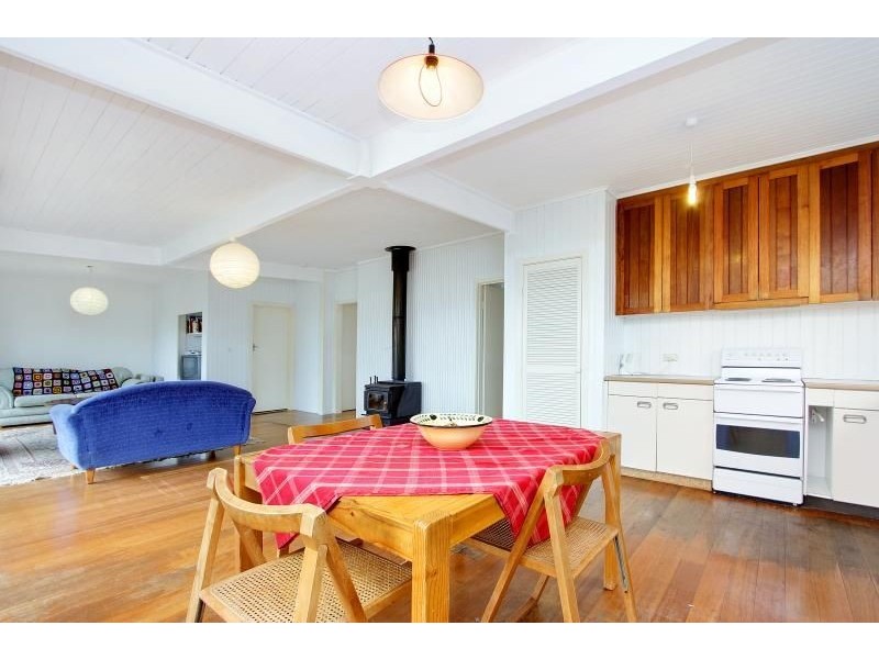 27 Pall Mall, Ventnor VIC 3922