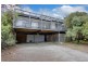 27 Pall Mall, Ventnor VIC 3922