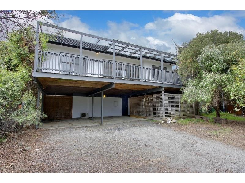 27 Pall Mall, Ventnor VIC 3922