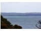 27 Pall Mall, Ventnor VIC 3922