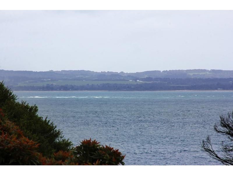 27 Pall Mall, Ventnor VIC 3922