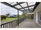 27 Pall Mall, Ventnor VIC 3922