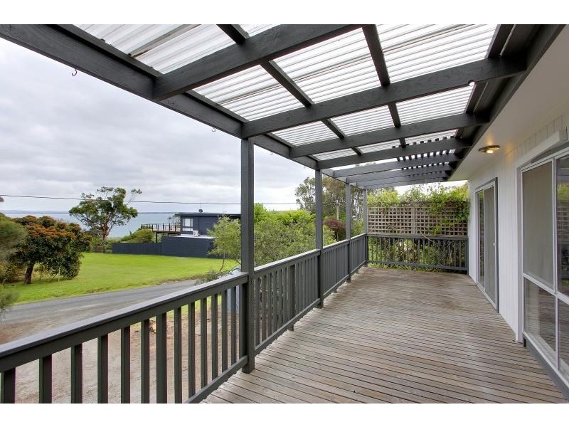 27 Pall Mall, Ventnor VIC 3922