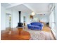 27 Pall Mall, Ventnor VIC 3922