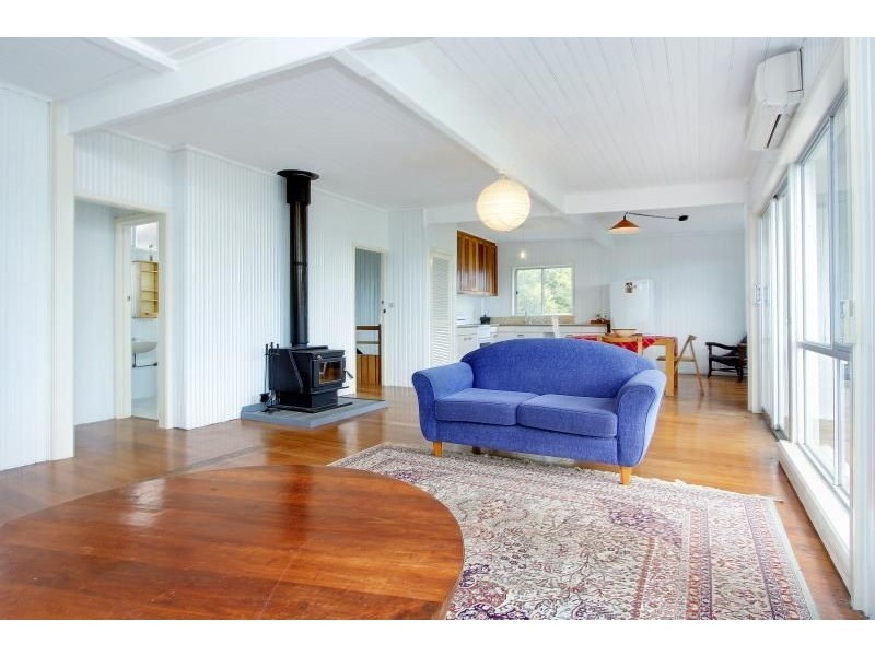 27 Pall Mall, Ventnor VIC 3922