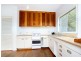 27 Pall Mall, Ventnor VIC 3922
