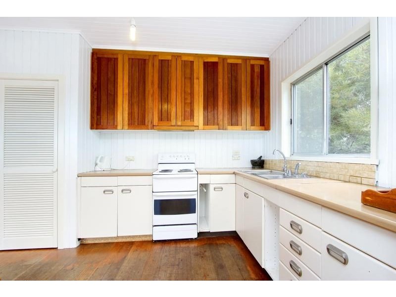 27 Pall Mall, Ventnor VIC 3922